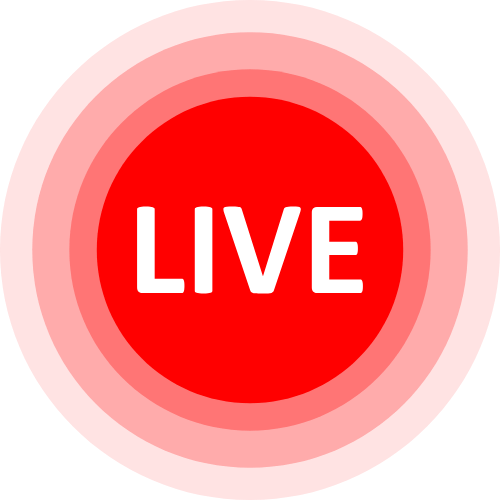 Live Cam Mature Porn